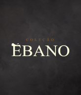 Ébano Collection